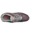 Asics Tiger Gel-Kayano Trainer Evo 'Czerwono-Szary' Męskie HN6D0-1273