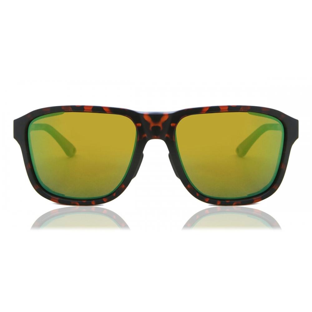 Smith Embark Polarized N9p Ui Men Sunglasses