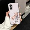 Mom Baby Girls Theme Soft Phone Case for Xiaomi Poco X5 X6 X7 X8 Pro Max X3 F7 F8 Ultra M8 M7 M6 M5 Redmi 15 15C 14C 13C 12C X4