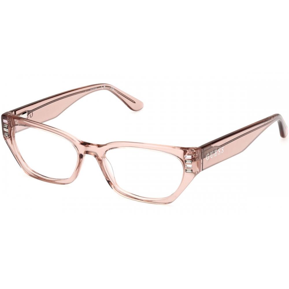 

Guess Gu2967 057 Women Eyeglasses 51--145