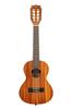 KALA Ukulele MAKALA Classic Mahogany Body Tenor 8 String Specification MK-8-WBAG21_05 [Case Included] []