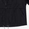 Nanamica K Reversible Hood Coach jacKet S25sa002e