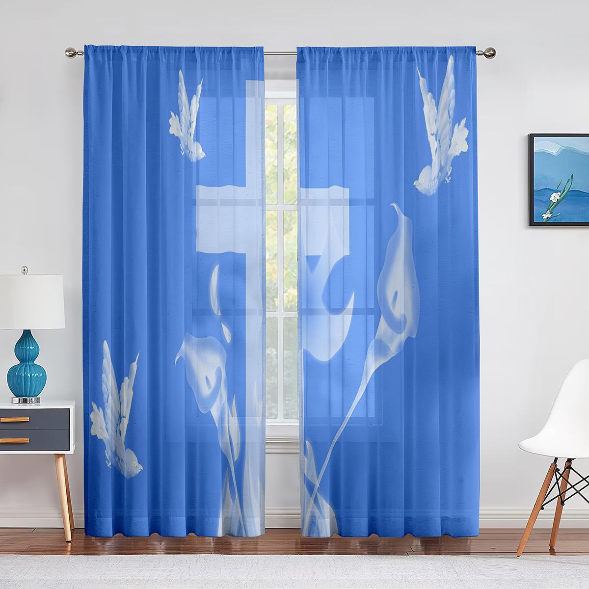 Белый голубь — фото 15