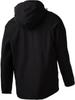 Jacke Jack Wolfskin Evandale Jacket M (1111131) Schwarz