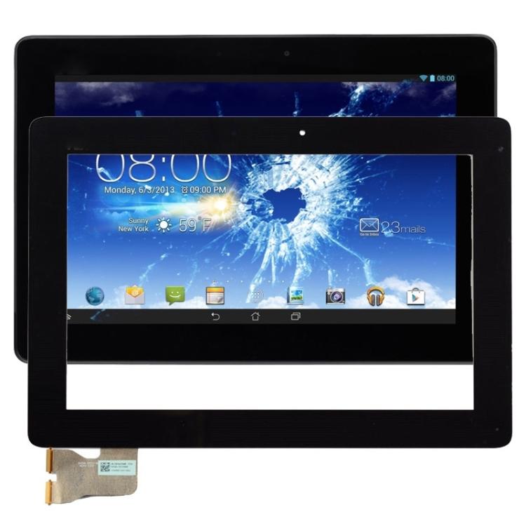 

Touch Panel for ASUS MeMO Pad FHD 10 ME302 (5425N Version)(Black) чёрный