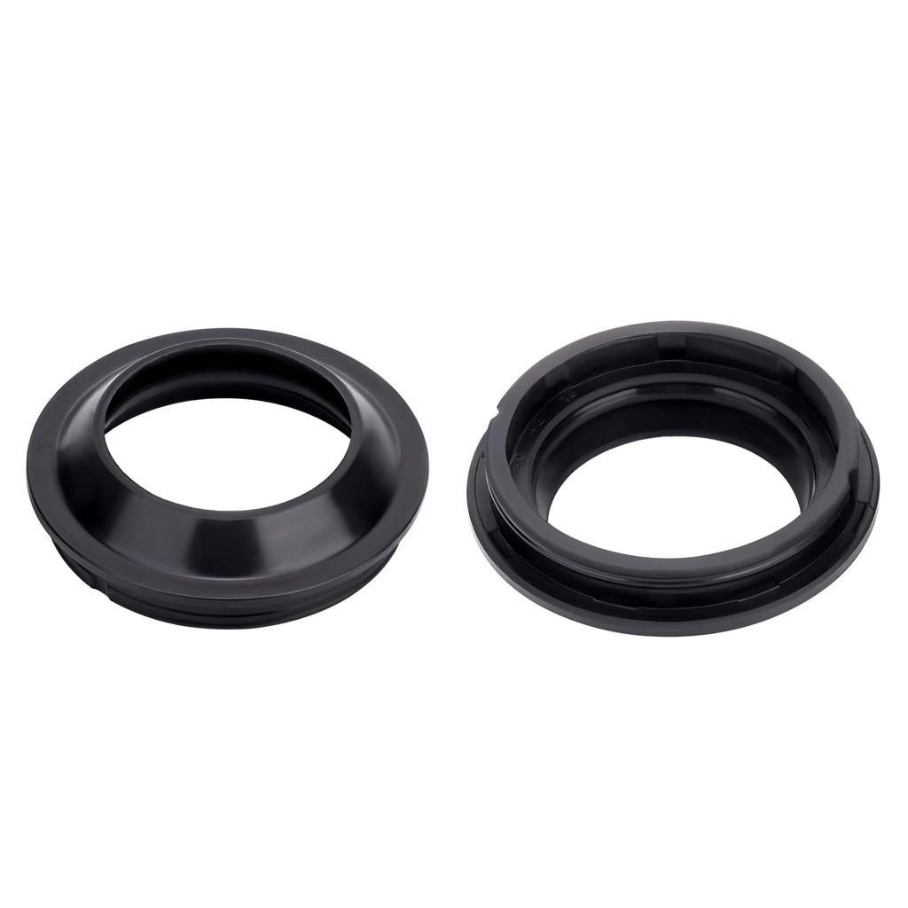 AHL Front Fork Dust Seal 30x42mm Set of 2 Kawasaki KLX125 A1,A2,A3,A6F 2003-2006 /