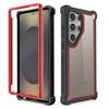 Luxury and Sturdy Anti Drop and Shockproof Protective Case  for Samsung Galaxy S25 S22 S23 S24 Ultra Plus FE A15 A06 A35  Cover