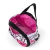 Sanrio My Melody & Kuromi Printed Lunch Bag NEW Sanrio Characters