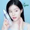 Hyacerae Moisture Cica Ampoule