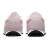 Nike Daybreak Light Zartrosa Damen Sneaker Pink-Glasur Venedig Weiß CK2351-603