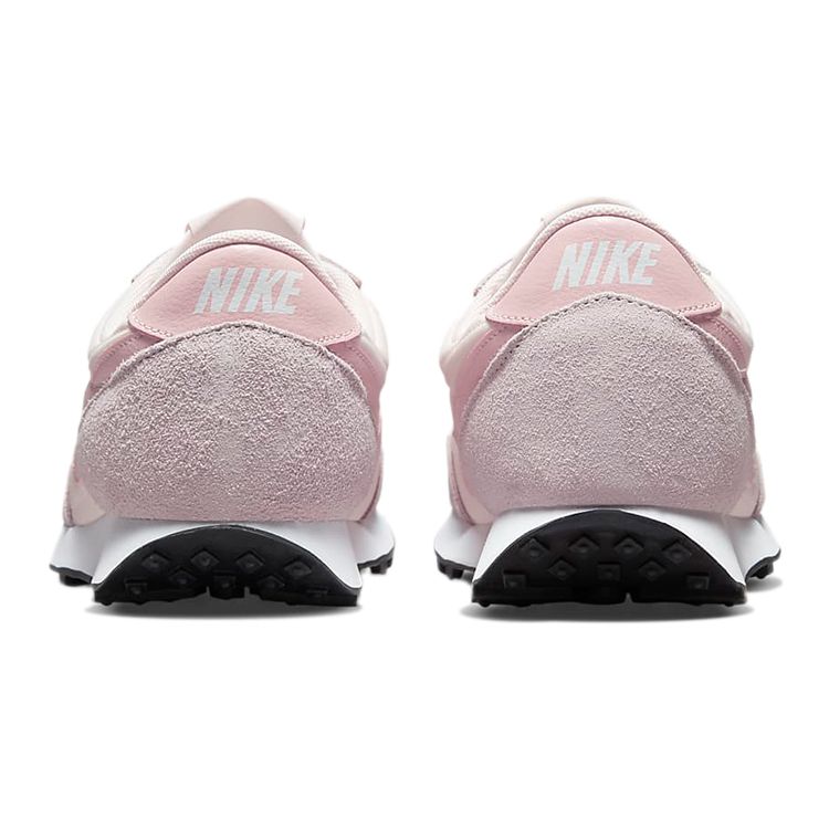 Nike Daybreak Light Zartrosa Damen Sneaker Pink-Glasur Venedig Weiß CK2351-603