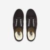 [Vans] Authentic Gore - Black/White [VN000VA9BA2] [Shipped from Korea] 100% Authentic