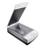 Equipamentos eletrónicos para escritório – Scanners