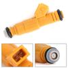 1PCS Fuel Injectors For Ford Mercury 4.6L 5.0L 6.8L Replace V8 0280155710
