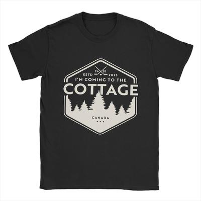 Na górę – T-shirty i koszulki