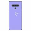 For LG K41s K51s Case Silicone Soft Fashion Animal Back Cover for LG Q70 Q60 Case Protector On for LGQ60 K 51S Cartoon Phone Bag