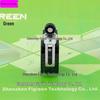 TZ-9408B Tiande TEND Limit Switch with Real Item Photo