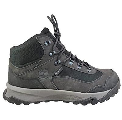 Calzado unisex – Zapatos de trekking