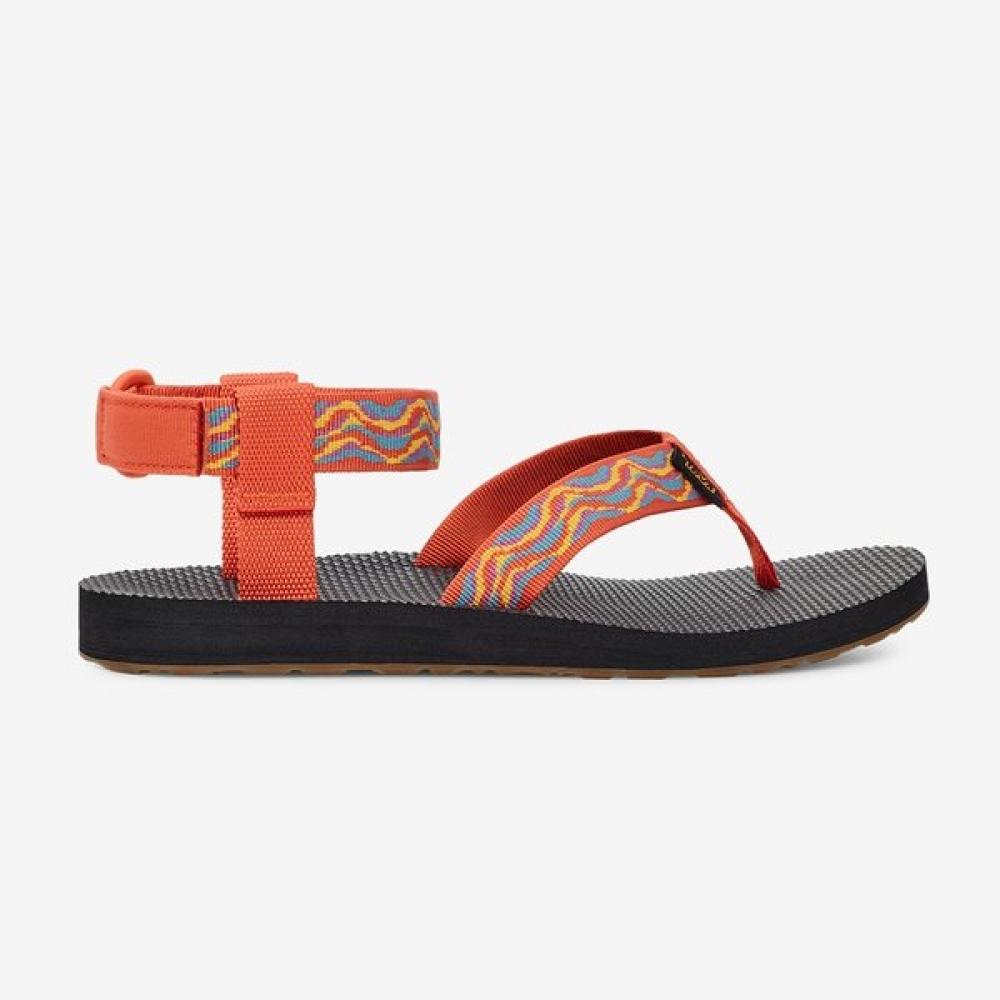 

Teva Women S Flip Water Sport Sandal Stvf2413651 Srv 250