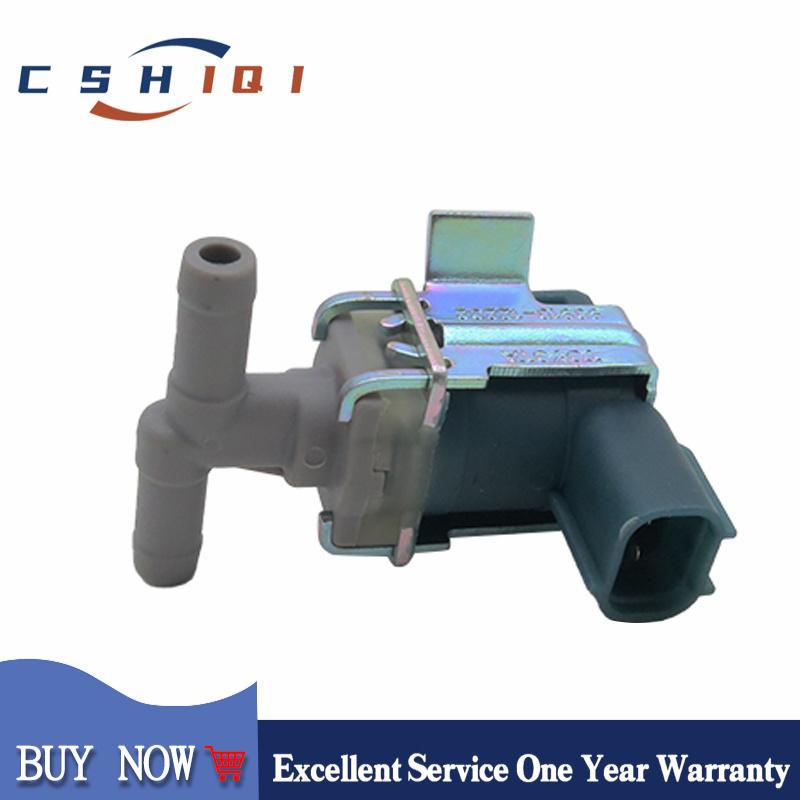 90910-12202 Vacuum Switching Valve For Toyota Yaris Echo Vitz Vios Sienta 1999-2002 9091012202 90910 12202 Auto Spare Parts