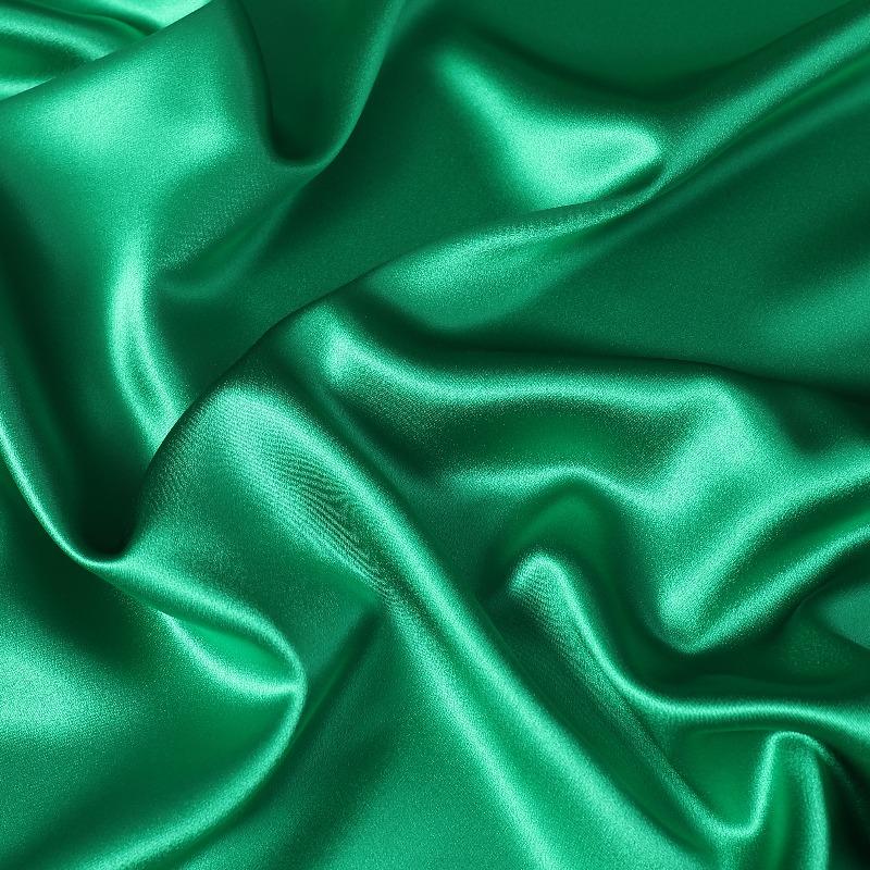 30 Mulberry Silk Crepe Satin Fabric 100% Mulberry Silk Fabric for Top Pants Dresses Cheongsam Pajamas Handmade DIY Hair Band