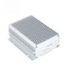 48V To 12V Step-down Converter 50A Power Module For RVs And Electric Vehicles Compliant With FOR CE And RoHS Standards