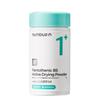No.1 Pantothenic Acid Active-Up Dressing Powder Sebum Control Calming Powder 7g