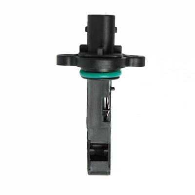 Automobile Mass Air Flow Sensor Air Flow Meter Sensor For Cadillac  Cruze 0280218254 213-4686 20895955 13301682