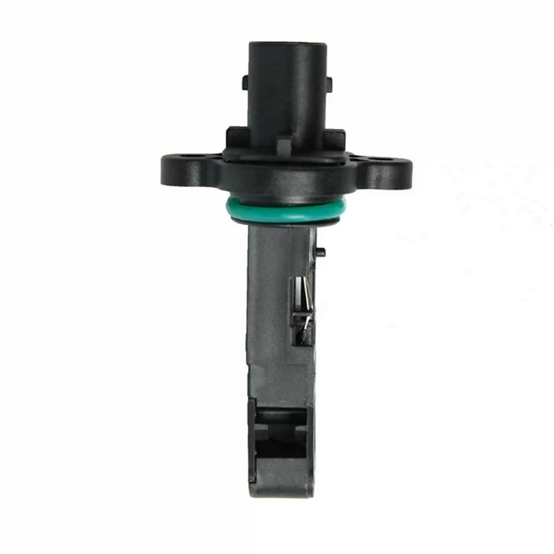 

Automobile Mass Air Flow Sensor Air Flow Meter Sensor For Cadillac Cruze 0280218254 213-4686 20895955 13301682 чорний