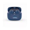 JBL Tune 230NC Kabellose Bluetooth Geräuschunterdrückende Schweißfeste Ohrhörer