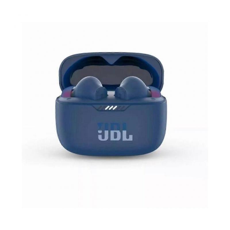 JBL Tune 230NC Kabellose Bluetooth Geräuschunterdrückende Schweißfeste Ohrhörer