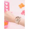 [Casio] Japan Genuine Baby-G BGA-290SA-4AJF Women's Pink Beige