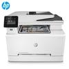HP M280nw Color LaserJet Pro Multifunction Printer
