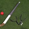 Chin Strap Chin Strap Hockey Helmet Replacement Strap With Snap