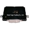 6608151872 Lynk & Co 09 Air Suspension Module (SUM)