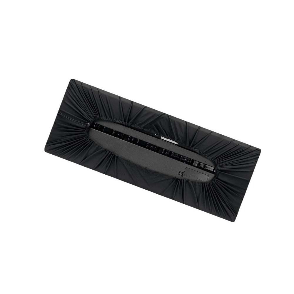 Breathable Electronic Piano Cover Protective Case Piano Protective Case  Piano