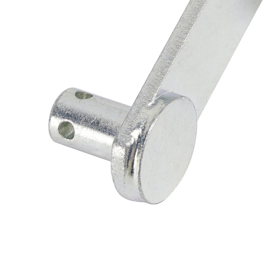 63034 Fits For John Deere Snow Blade Attachment Lift Link GXH63034