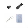 Pescuit – Alte accesorii pentru pescuit