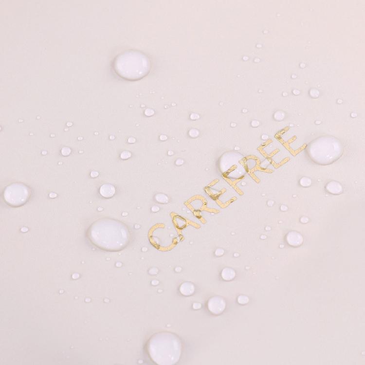 Portable Leather Jewelry Pouch With Drawstring Top Holds Earrings Necklaces Rings Storage Solution For Daily Carry