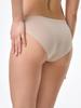 Women's Briefs Underwear Comfortable Everyday for Styling Beige Women's Briefs Underwear Comfortable Everyday for Styling Beige