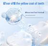 Sakol Scientific Whitening & Oral Care Toothpaste 120g