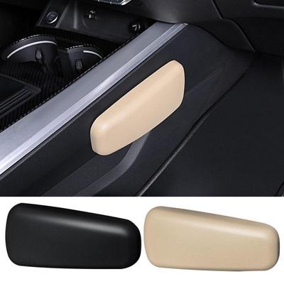 Acessórios para interiores – Apoio para braços