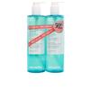 Gels and Soaps PURIFY ESSENTIAL CLEANSER Cleansing Gel 2 X 400 Ml