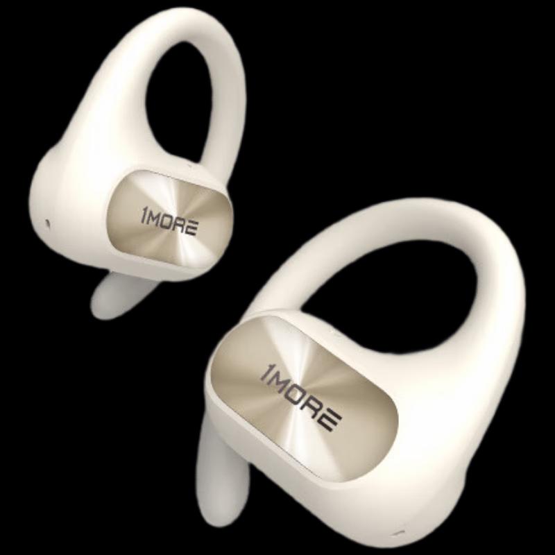 

1MORE S30 Open-Ear Sport Bluetooth Earbuds
