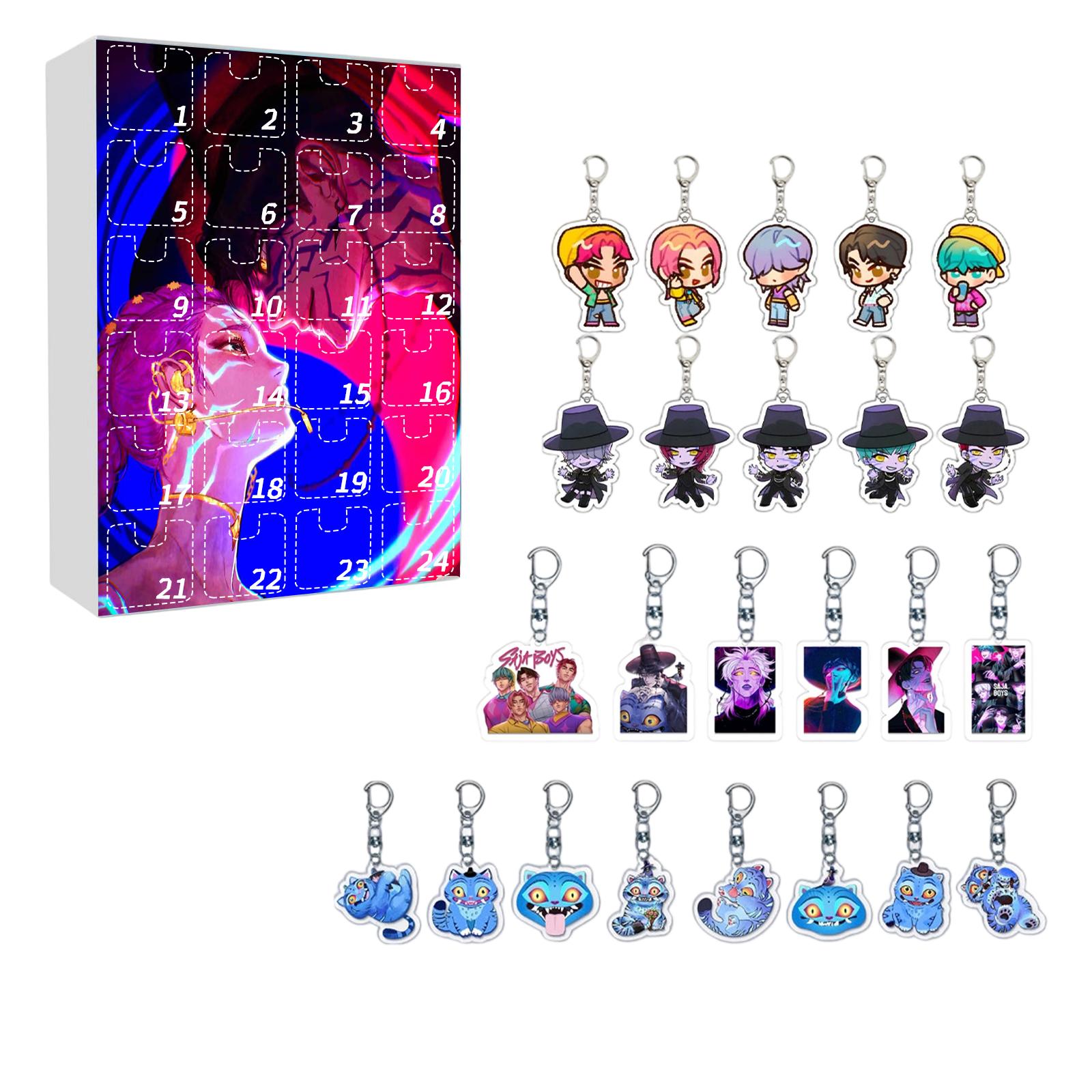 

2D Стереоскопическая Коробка Самолет 24 Шт. Коробка One Size