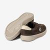 Fred Perry Men S SneakerS tenniS Shoe Suede  Q21  Sfpm2612328 Q21