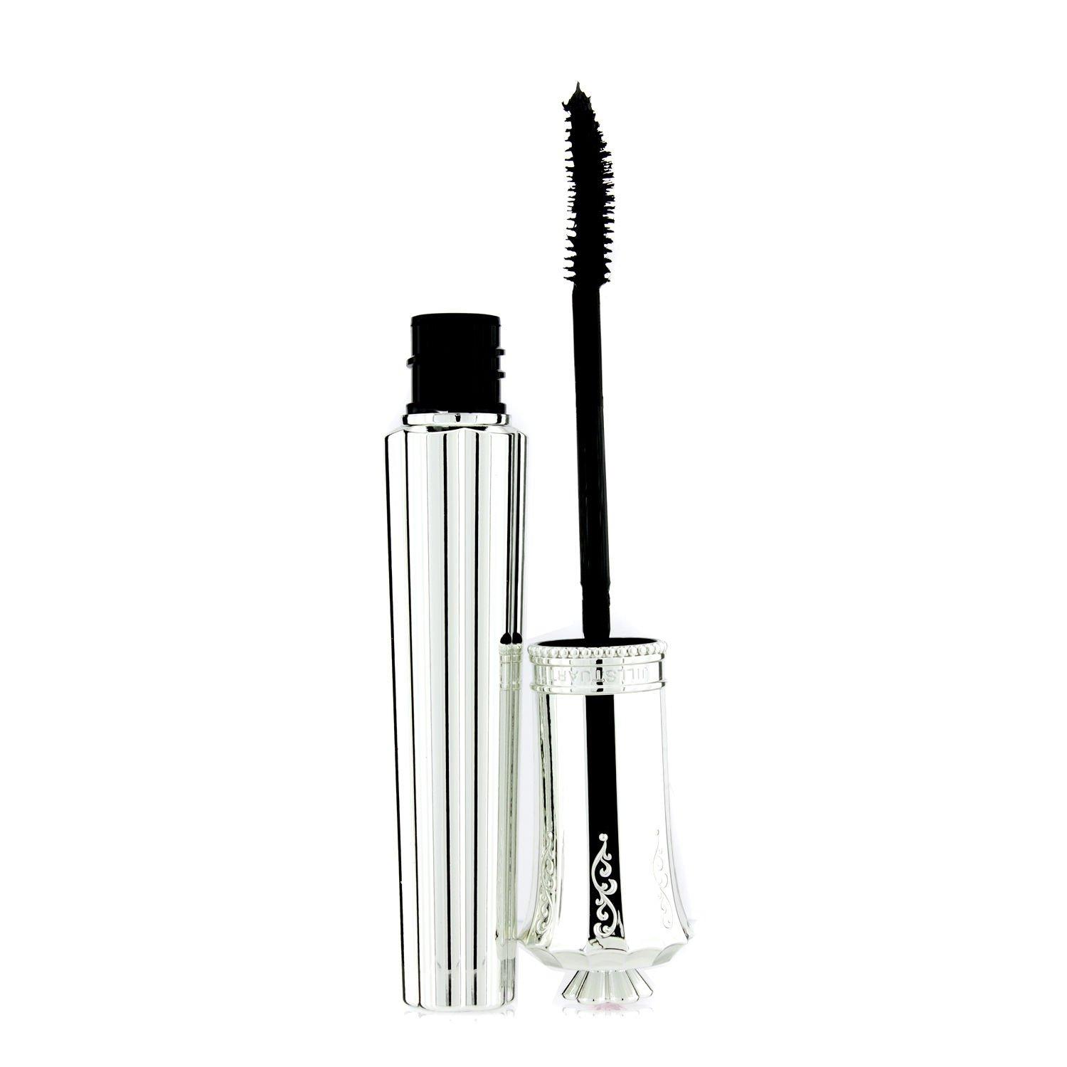 

JILL STUART Blooming Blossom Curl Lash Mascara #01 7.5g [item] синій