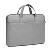 Waterproof Oxford Laptop Sleeve & Briefcase
