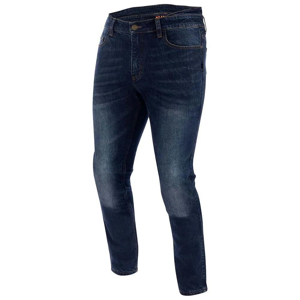 Bering Джинсы Twinner EU XL