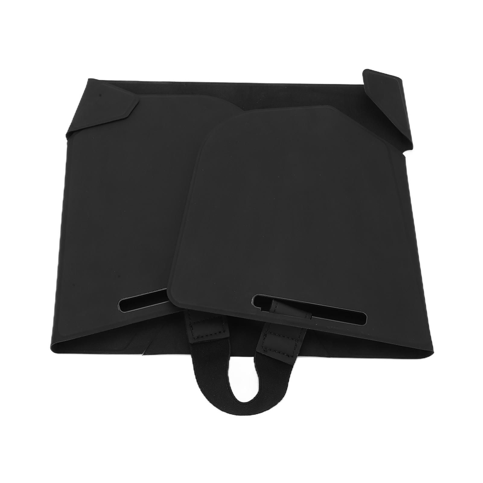 

Foldable Cover Sunshade Drone Remote Controller Folding Sun Hood for DJI Mini SE Drone Accessories